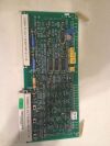 PHILIPS 451220804183 BOARD Rad/Fluoro Room
