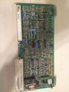 PHILIPS 451220773214  451210773216 BOARD Rad/Fluoro Room