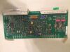 PHILIPS 451220803904  451210803902 BOARD Rad/Fluoro Room