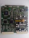 SIEMENS A66 REV3 DTPS Ultrasound General