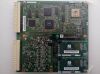 SIEMENS A56 REV2 CFPR Ultrasound General