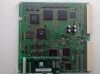 SIEMENS A48 REV0 BWPP Ultrasound General