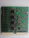 SIEMENS A46 REV2 RXBF (A) Ultrasound General