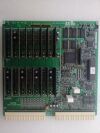 SIEMENS A42 REV2 TXBF Ultrasound General