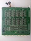 SIEMENS A40 REV3 PAMP  Ultrasound General
