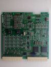 SIEMENS A44 REV1 STRX Ultrasound General