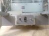 SIEMENS  Power Supply Ultrasound General