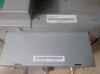 SIEMENS  Power Supply Ultrasound General