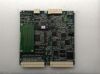 TOSHIBA BSM31-3112 A70 SYSC REV1 Ultrasound General