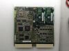 TOSHIBA BSM31-3105 A56 CFPR REV2 Ultrasound General