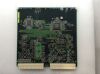 TOSHIBA BSM31-3104 A50 SUBC REV3 Ultrasound General