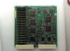TOSHIBA BSM31-4089 A46 RXBF (B) REV2 Ultrasound General