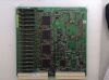 TOSHIBA BSM31-4088 A46 RXBF (A) REV2 Ultrasound General