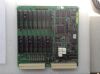 TOSHIBA BSM31-3097 A42 TXBF REV2 Ultrasound General