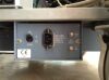 TOSHIBA  Power Supply Ultrasound General