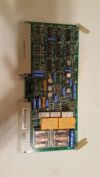 PHILIPS 451220754208 Board Rad/Fluoro Room