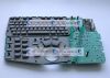 PHILIPS 453561184013 Ultrasound Keyboard  Ultrasound Accessories