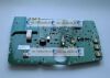 PHILIPS 453561184013 Ultrasound Keyboard  Ultrasound Accessories