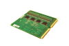 SIEMENS 07851624 A46 RXBF Board Shared Service