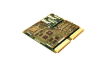 SIEMENS 07851566 A56 CFPR Board Shared Service