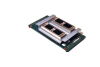 SIEMENS 07851681 A36 XSEL TI Board Shared Service