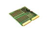 SIEMENS 07851640 A42 TXBF Board Shared Service
