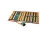SIEMENS 07851616 A25 MTHR Board Shared Service
