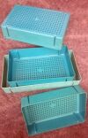 KIMBERLY-CLARK 21.5 x 11.5 inch Surgical Cases