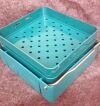 KIMBERLY-CLARK 10 x 10 inch Surgical Cases
