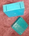 KIMBERLY-CLARK 10 x 10 inch Surgical Cases