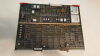 PHILIPS 452210492945 BOARD Rad/Fluoro Room
