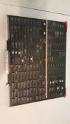 PHILIPS 452210477976 BOARD Rad/Fluoro Room