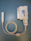 GE 3S Ultrasound Transducer