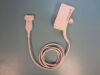 SIEMENS/ACUSON 6L3 Ultrasound Transducer