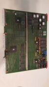 PHILIPS 452216604383  45221670117 BOARD Rad/Fluoro Room