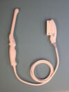 GE E8C-RS Ultrasound Transducer