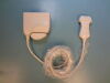PHILIPS L9-3 Ultrasound Transducer
