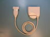 PHILIPS L12-5 Ultrasound Transducer