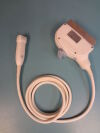 GE M3S Ultrasound Transducer