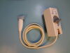 GE SP4-10 Ultrasound Transducer
