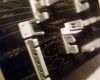 SYNTHES 69.013.300.30  / 69.003.300.40 Instrument Top / Middle Tray O/R Instruments Power