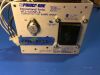 ADAC 2146-3431 P/S,5V/6A, PS7,PS9, NON-MCD Nuclear Gamma Camera