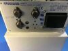POWER ONE 2146-3432 ELEC,P/S ASSY,28V (PS5) Nuclear Gamma Camera