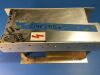 ADAC 2146-5116 P/S,EPIC,DET HDP/S/400W,5/12/-12VDC/LAMBDA Nuclear Gamma Camera