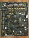 ADAC 2146-5008 PCB, Vertex Gantry MPU Nuclear Gamma Camera