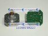PHILIPS  Encoder Ultrasound Accessories
