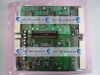 TOSHIBA BSM 31-3885 B Ultrasound Board  Ultrasound Accessories