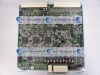 TOSHIBA BSM 31-3885 B Ultrasound Board  Ultrasound Accessories