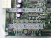 TOSHIBA BSM 31-3885 B Ultrasound Board  Ultrasound Accessories