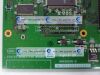 TOSHIBA BSM 31-4283  B Ultrasound Board  Ultrasound Accessories